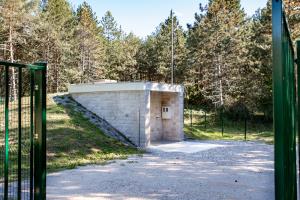 Črpališče valilnica (2)